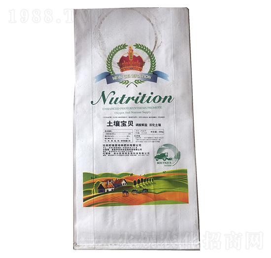 ������ؐ-������