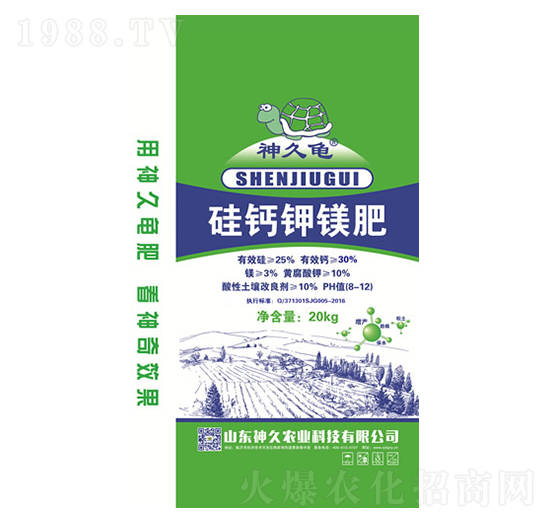 ���}��V��-����r(n��ng)�I(y��)