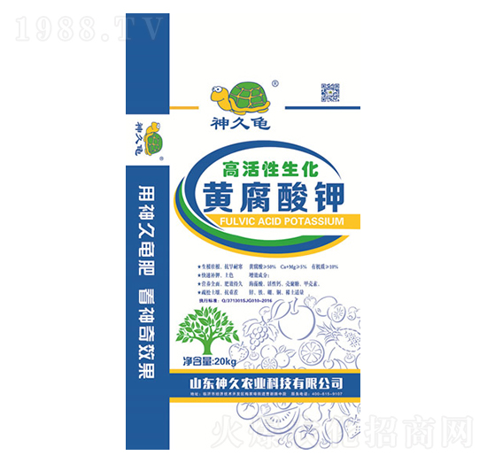 �S����⛣��߻���������-����r�I(y��)