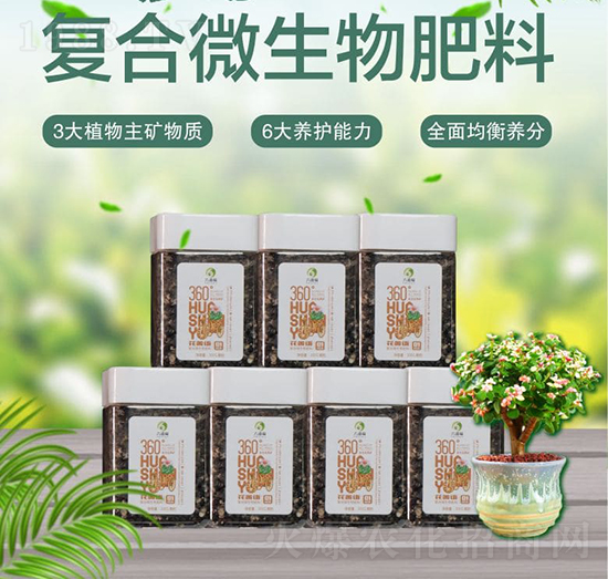 ��(f��)��΢�������-�����Z(y��)-������