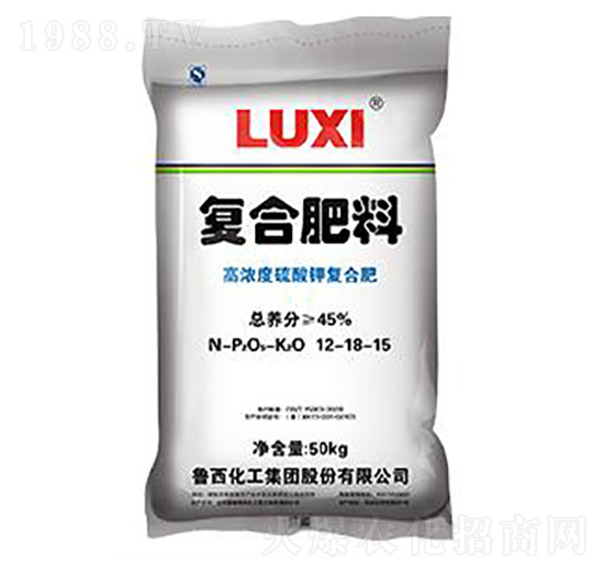 ��(f��)�Ϸ���12-18-15-��������