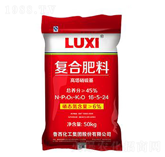 �����������(f��)�Ϸ���16-5-24-��������