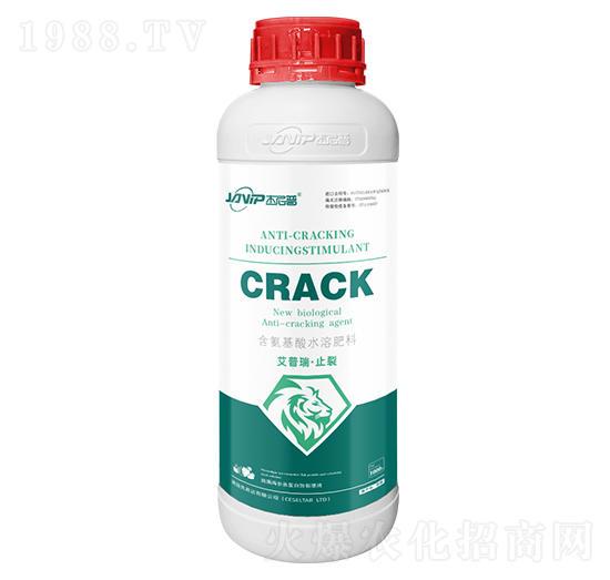 ��������ˮ�ܷ���-������ֹ��-������