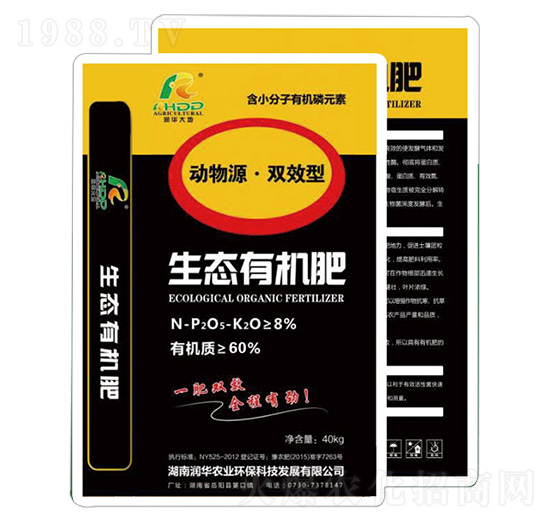 ����Դ�ЙC(j��)��-���A�r(n��ng)�I(y��)