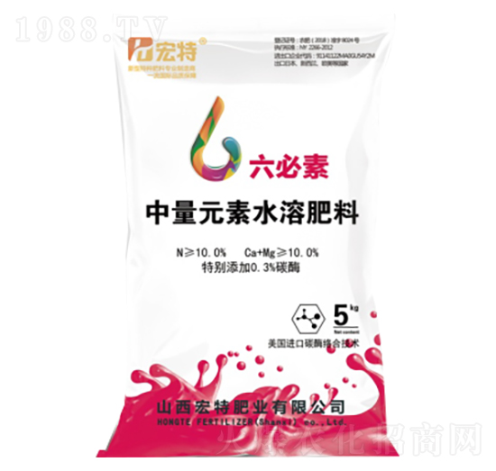 ����Ԫ��ˮ�ܷ�-������-���طʘI(y��)