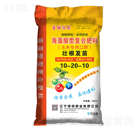 ���׌��ú������͏�(f��)�Ϸ���10-20-10-��ø�ָ�-�\���ʘI(y��)