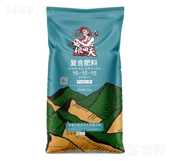 �ͺϷ���15-15-15-�����-���շ�