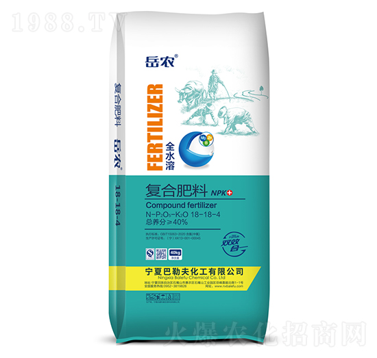 ��(f��)�Ϸ���18-18-4-���r(n��ng)-���շ�