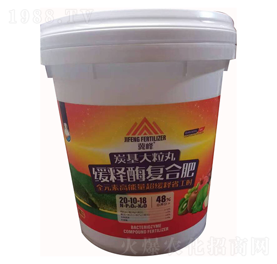 ̿�����w���辏�ø�ͺϷ�20-10-18-��Ԫ����