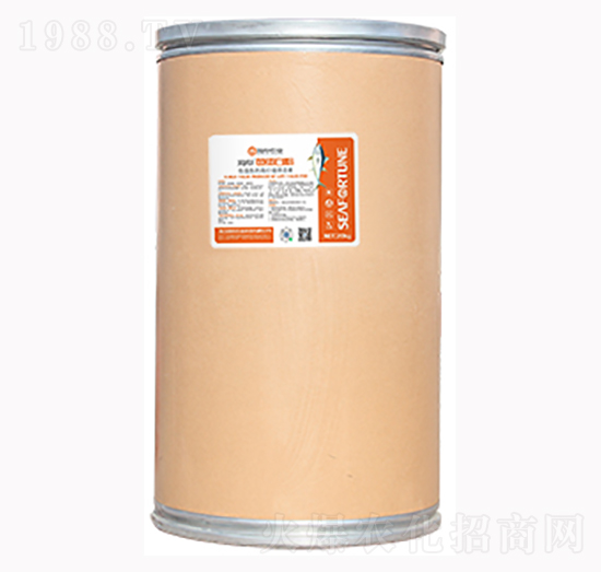 �~(y��)���׷�-�����r(n��ng)�I(y��)