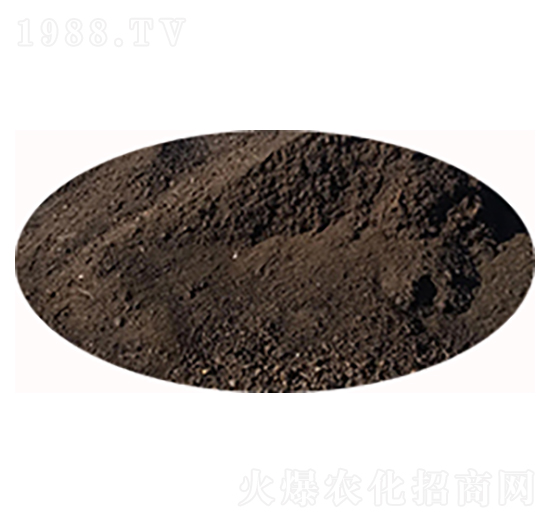 干羊糞-紀源生物