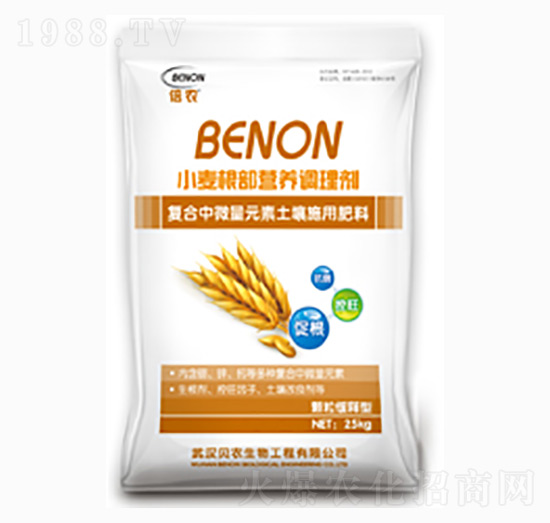 ˮ�������I(y��ng)�B(y��ng)�{(di��o)�턩-ؐ�r(n��ng)����