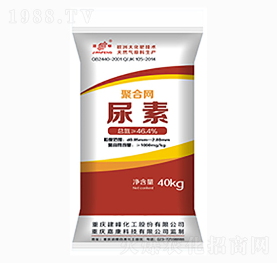 �ۺϾW(w��ng)����-����