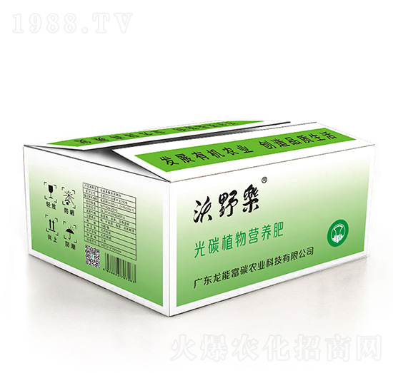 ��ֲ̼��I�B(y��ng)��-��Ұ��-���ܸ�̼