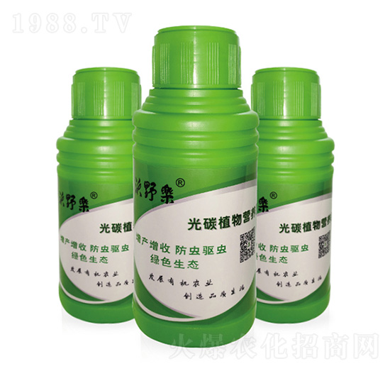 500g��ֲ̼��I(y��ng)�B(y��ng)��-��Ұ��(l��)-���ܸ�̼