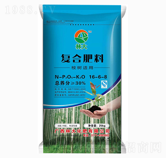 ���(sh��)�m�Ï�(f��)�Ϸ���16-6-8-�ִ�