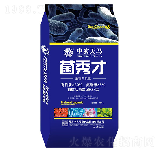 �����ЙC��-�����-�����r(n��ng)�I(y��)