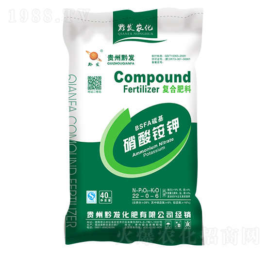 �����@⛏ͺϷ���22-0-8-ǭ�l(f��)����