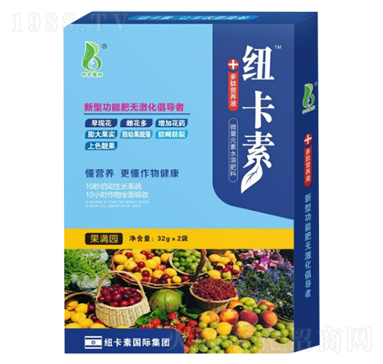 ���䌣���Ͷ��ĠI(y��ng)�B(y��ng)Һ-�~����-���r(n��ng)�W��