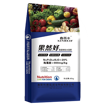 �����w��ˮ�ܷ�-��Ȼ��-�����S