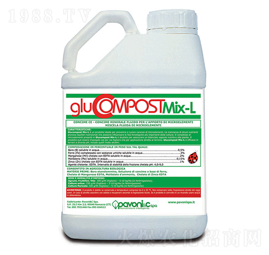 有機(jī)硅聚醚表面活性劑-楓沃