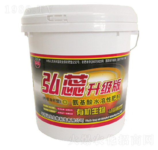 ����(j��)���ЙC(j��)�����-��������