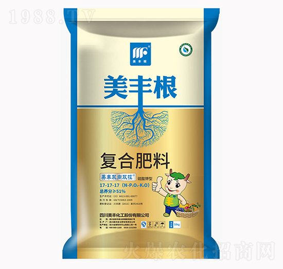 ���S����(f��)�Ϸ���17-17-17-���S����