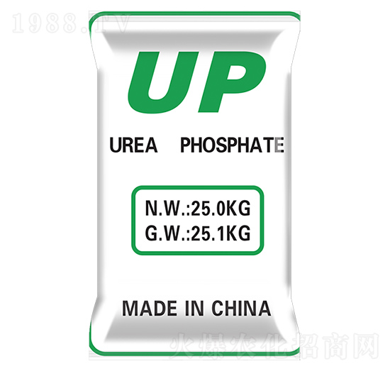 UP-常青樹(shù)化工