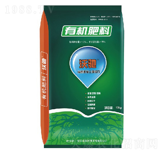 �ЙC����-���Y-�_���r�Y