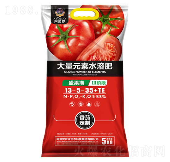 ���ь��ô���Ԫ��ˮ�ܷ�13-5-35+TE-�����_