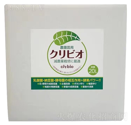 ����ȊW����-�����m�r(n��ng)�I(y��)