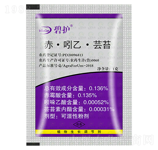 �ࡤ���ҡ��|̦-���o-�����m�r(n��ng)�I(y��)