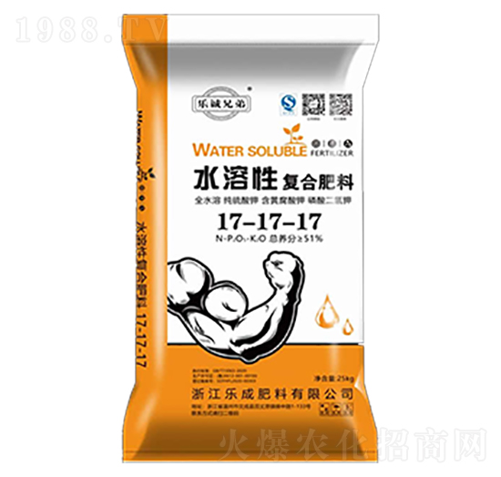 ˮ���ԏ�(f��)�Ϸ���17-17-17-�����ֵ�-���ɷ���