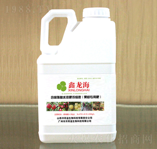 ���䌣�ú���ֲ��ˮ�ܷʝ�sҺ-������-���������