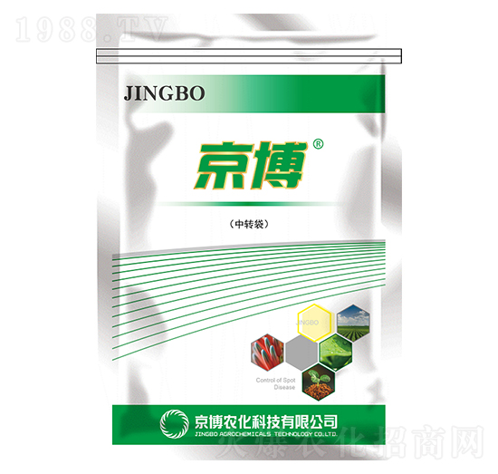 �����G�����c�����η���-�����r(n��ng)��