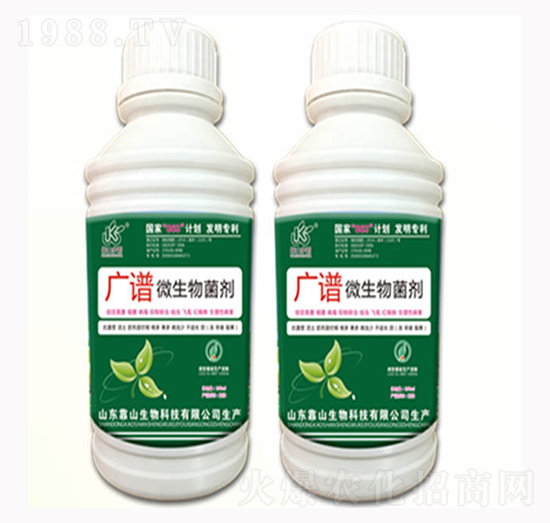 �V�V��΢�������-��ɽ����