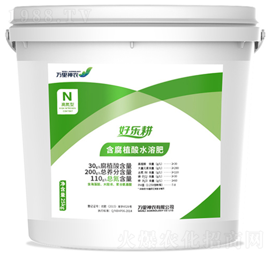 �ߵ��ͺ���ֲ��ˮ�ܷ�-�Ø���-�f�����r(n��ng)