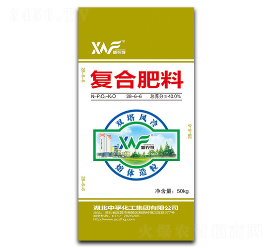 ������(f��)�Ϸ�28-6-6-���r(n��ng)��