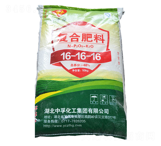 ����ͺϷ�16-16-16-���и�