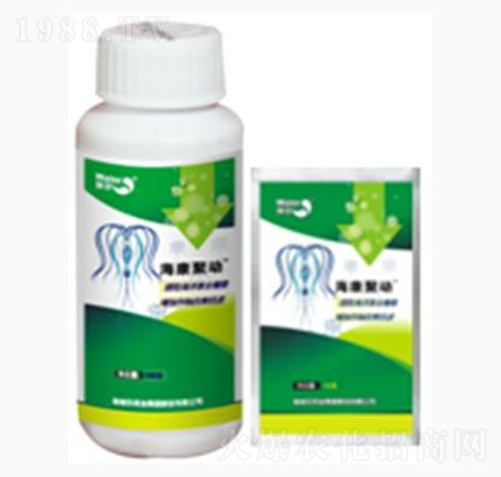 ?？稻蹌?海利爾