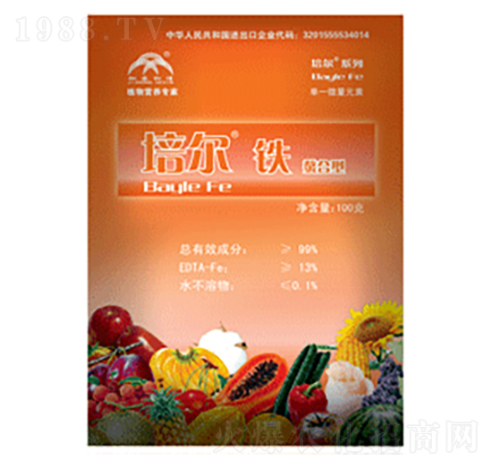 培爾鐵-加農(nóng)和信