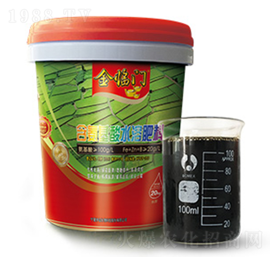 ��������ˮ�ܷ���-���R�T-��Ʒ����