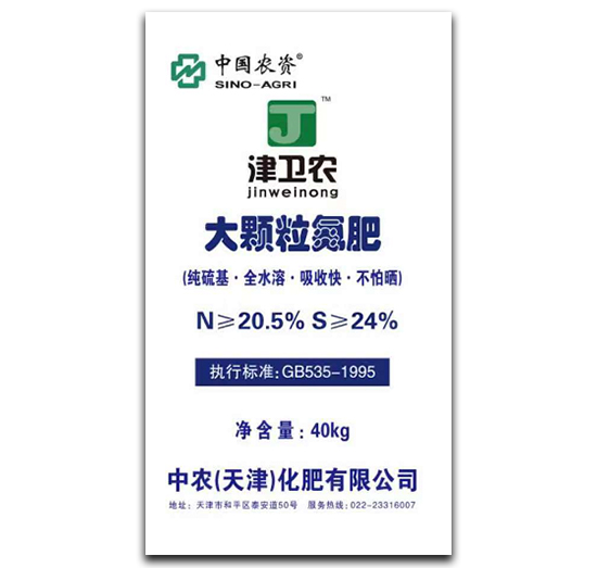 ���w������-���l(w��i)�r-���r���F