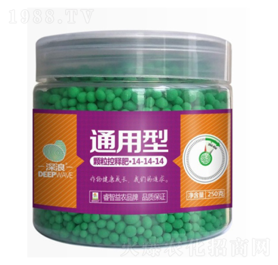 通用型顆?？蒯尫?睿智益農(nóng)