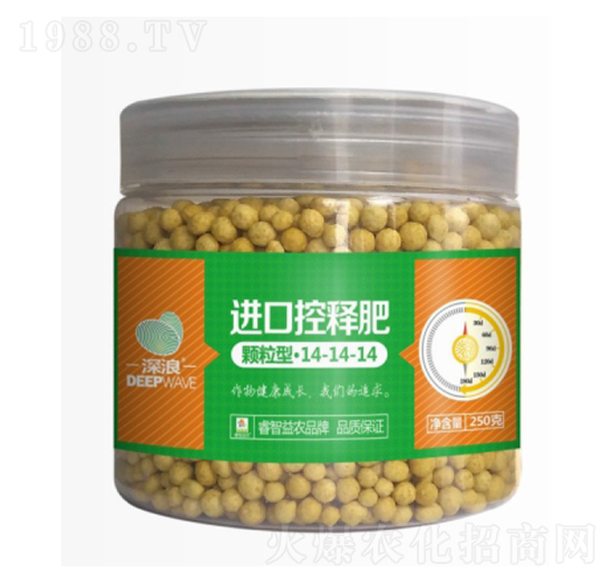 進(jìn)口顆?？蒯尫?睿智益農(nóng)