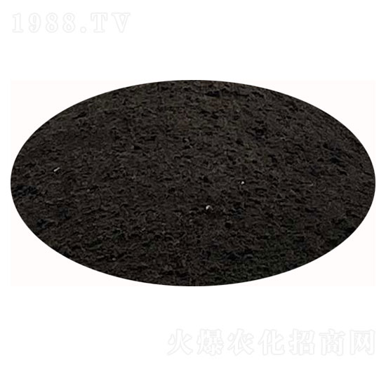 有機肥-天綠生態(tài)