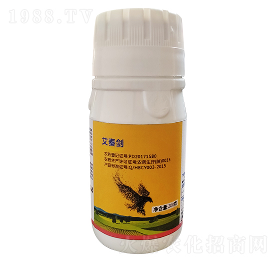 14%���S���x(ch��ng)����-���؄�-�|�r(n��ng)�߿�