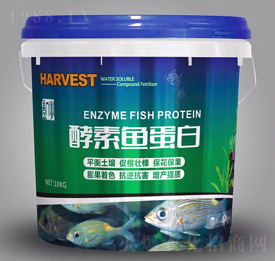 �����~����-�ж��ؽ�