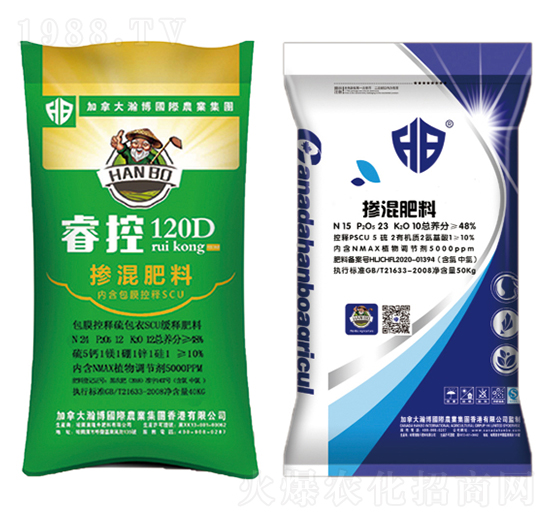 ?？負交旆柿?隆升肥料