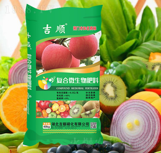 ��(f��)��΢�������-���